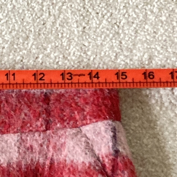 Boden Women's Wool Feel Skirt - UK Size 10 - Classic Comfort - Picture 15 of 16